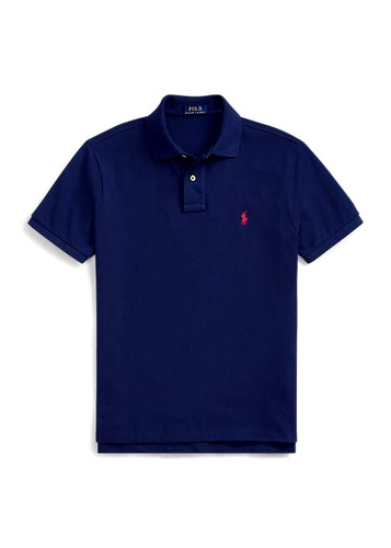 Polo ralph lauren - ralph,