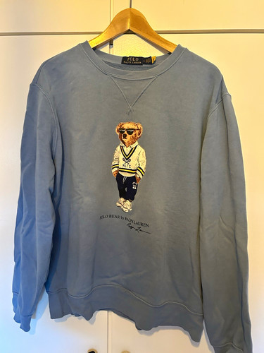 Polo ralph lauren - ralph,