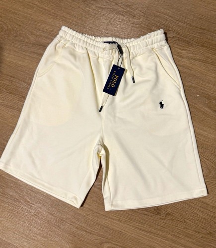 Polo ralph lauren herren - ralph,