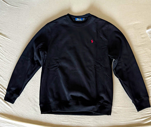 Polo ralph lauren herren - ralph,