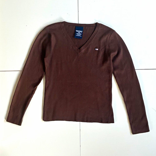 Polo jeans ralph lauren - jeans, co.