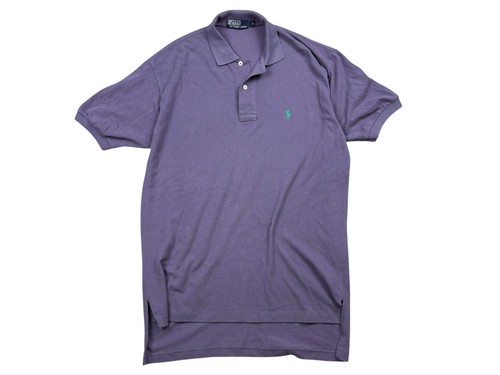 Ralph lauren polo shirt - lauren,