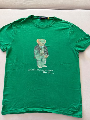 Polo ralph lauren shirt - ralph,