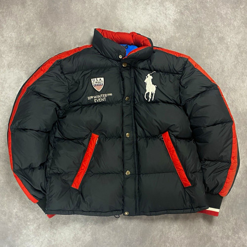 Polo ralph lauren herren - ralph,