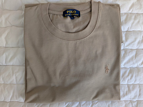 Polo ralph lauren - ralph,