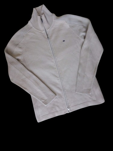 Vtg 90s polo jeans ralph - 90s,