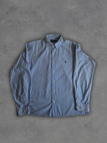 Ralph lauren vintage mainline - ralph,