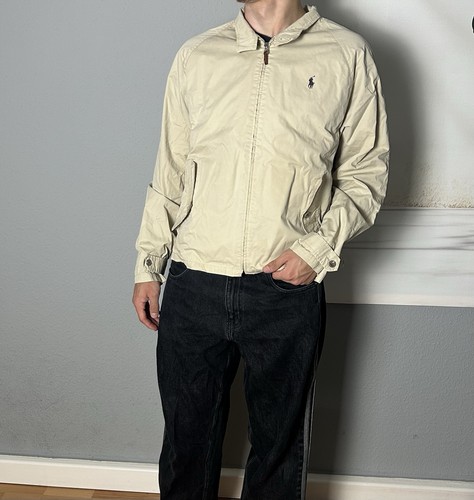 Vintage ralph lauren - vintage,
