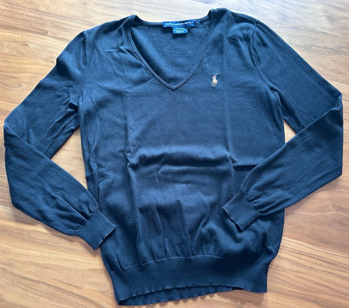 Ralph lauren sport schwarz - sport,
