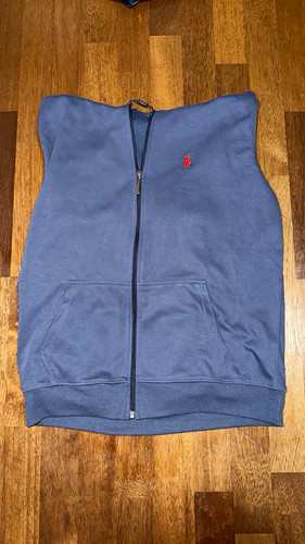 Polo ralph lauren - polo,