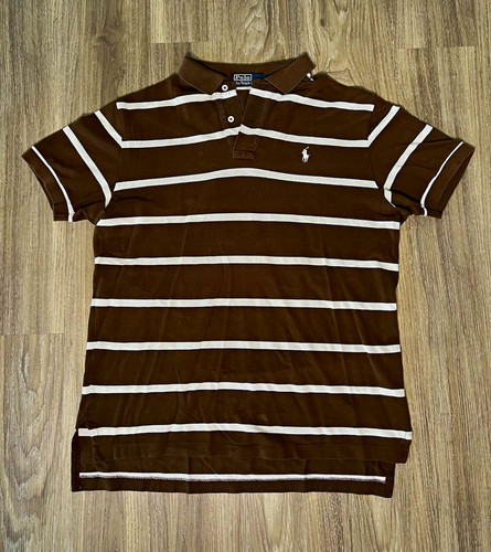 Polo ralph lauren - ralph,