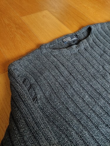 Vintage polo ralph - polo, lauren