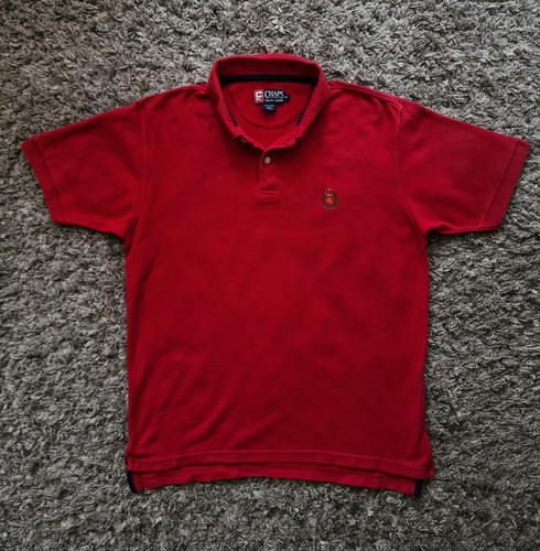 Ralph lauren vintage 2000er - vintage,