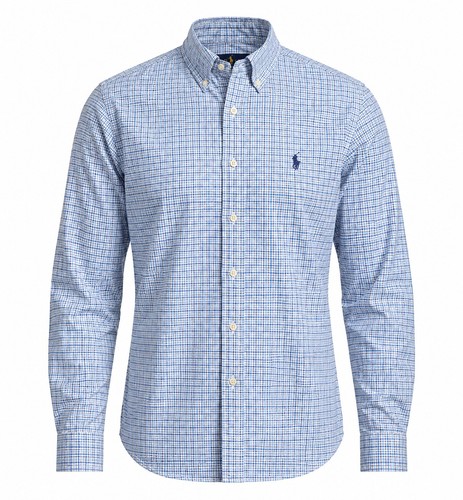 Ralph lauren hemd herren - |,