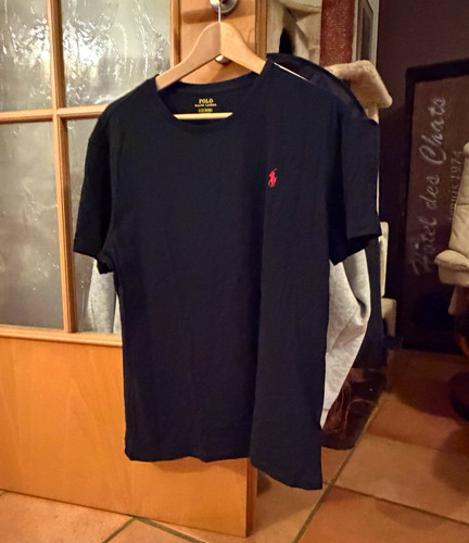 Polo ralph lauren - polo, herren
