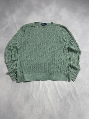 Vintage polo ralph lauren - polo,