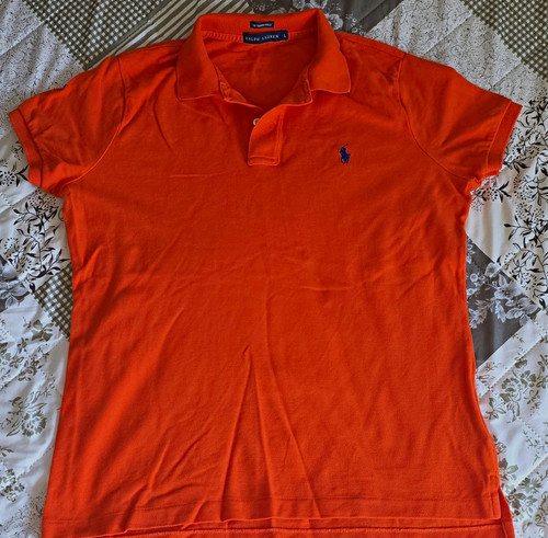Ralph lauren the skinny - lauren, polo