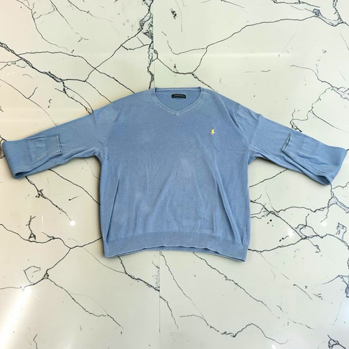 Polo ralph lauren herren - polo,