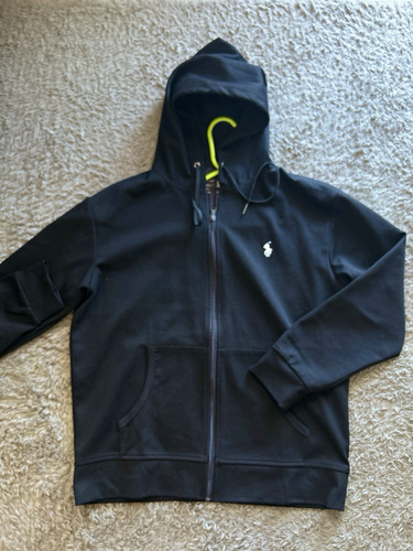 Polo ralph lauren herren - ralph,
