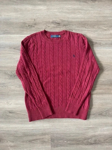 Polo ralph lauren - ralph,