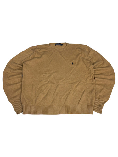 Polo ralph lauren vintage - ralph,