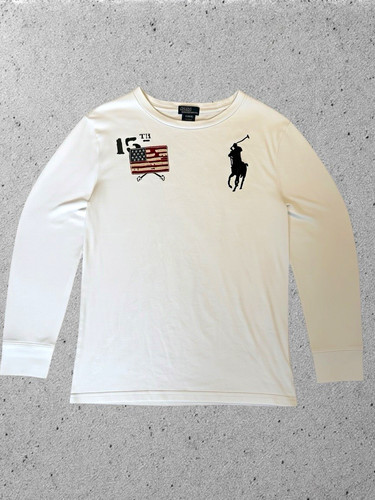 Polo ralph lauren - ralph,