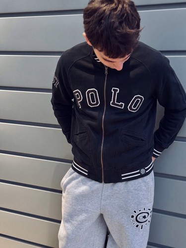 Polo ralph lauren - ralph,