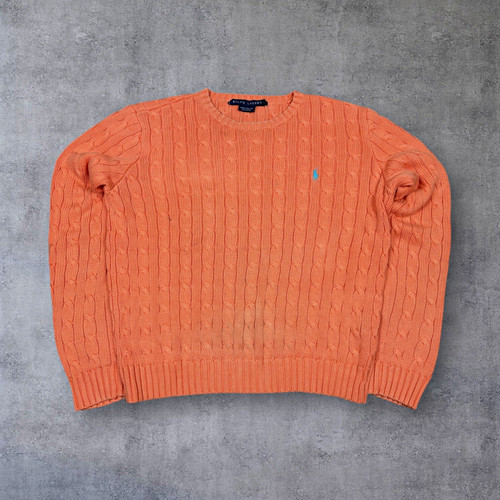 Polo ralph lauren zopfmuster - ralph,