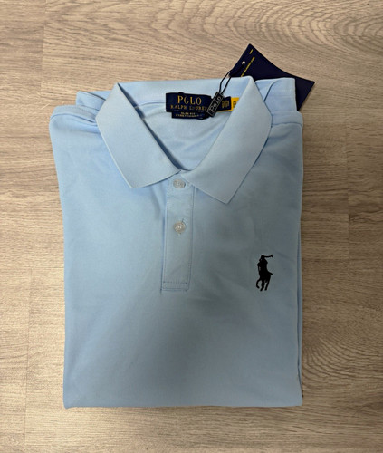 Polo ralph lauren herren - lauren,