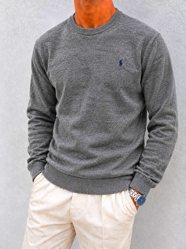 Polo ralph lauren herren - polo,