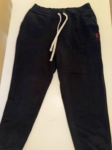 Ralph lauren jogginghose - ralph,