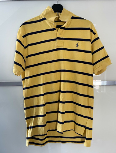 Polo ralph lauren herren - ralph,