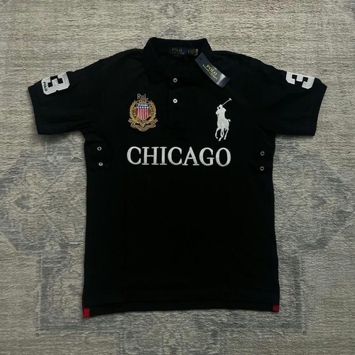 Polo ralph lauren herren - ralph,