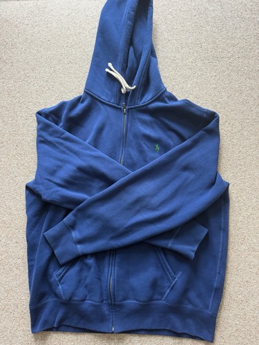Polo ralph lauren herren - ralph,