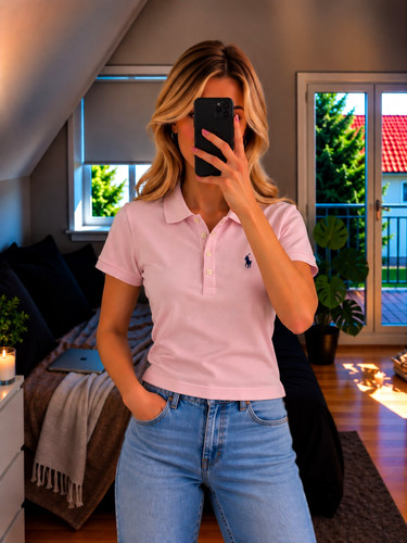 1142 polo ralph lauren slim - ralph,