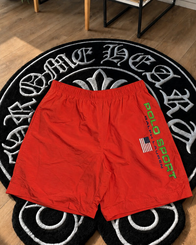 Polo sport ralph - polo,