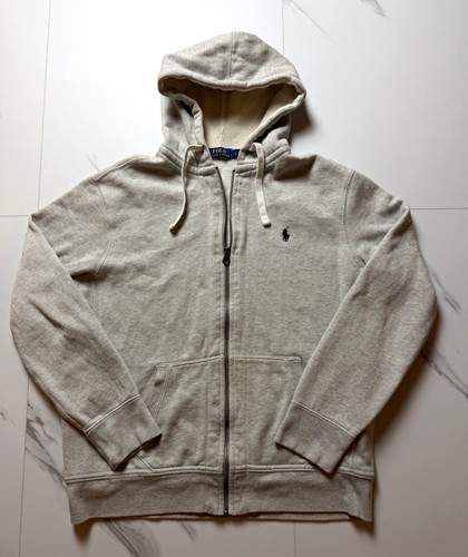 Polo ralph lauren herren - polo,