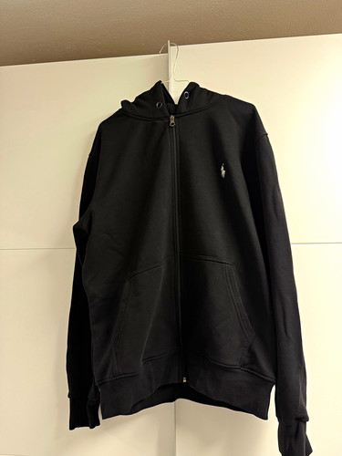 Polo ralph lauren herren - polo,