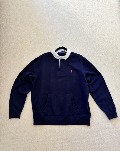Polo ralph lauren herren - polo,