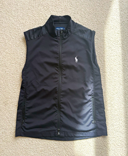 Polo golf ralph lauren herren - golf,