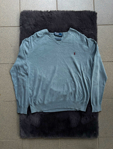 Polo ralph lauren herren - polo,