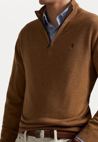 Polo ralph lauren troyer - ralph,