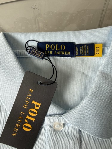 Polo ralph lauren - polo, herren