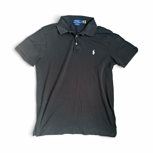 Polo ralph lauren - polo,