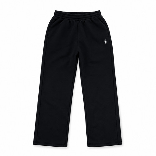 Polo ralph lauren herren - lauren,