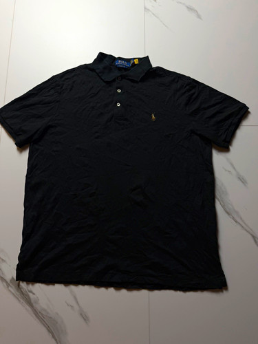 Polo ralph lauren herren - polo,