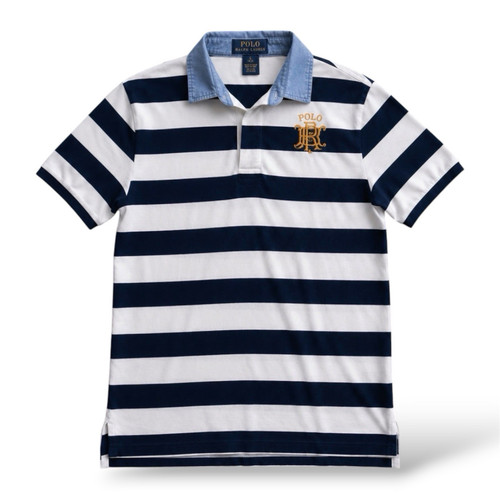 Polo ralph lauren jungen - polo,