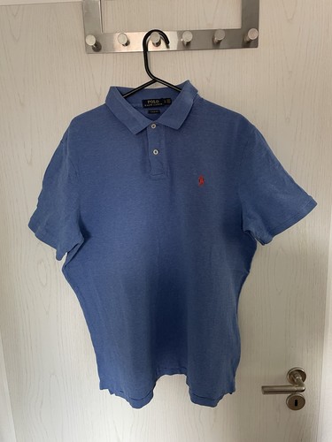 Polo ralph lauren herren - polo,