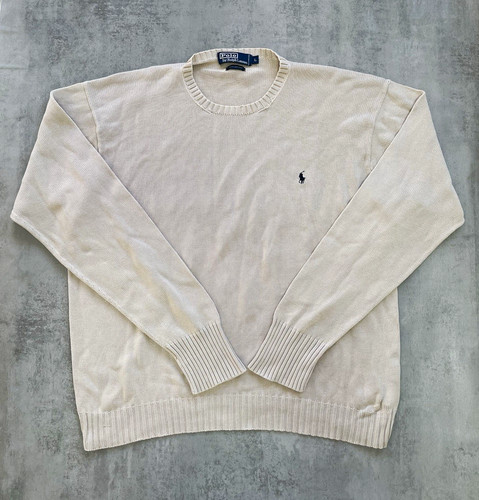 Ralph lauren herren - ralph,