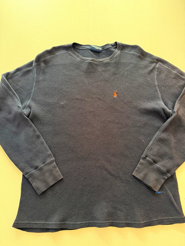 Polo ralph lauren sleepwear - polo,